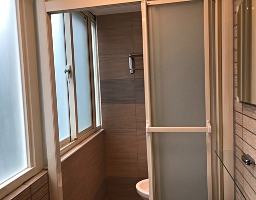 免仲介費~三和國中捷運~套房/有陽台✿(◕‿◕)✿ - Image 8