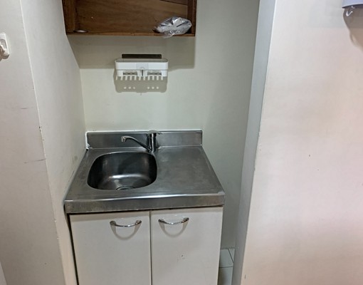 近士林官邸優質獨洗大套房 - Image 7