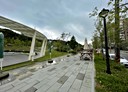 桃園區-民有東路4房2廳，63.3坪
