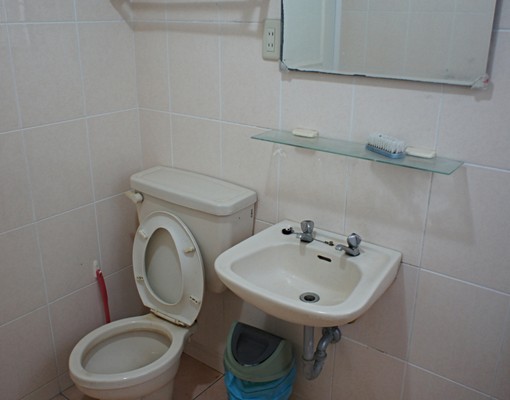 近北商大北科大安靜社區(雙人房)學生最佳的住處 - Image 7