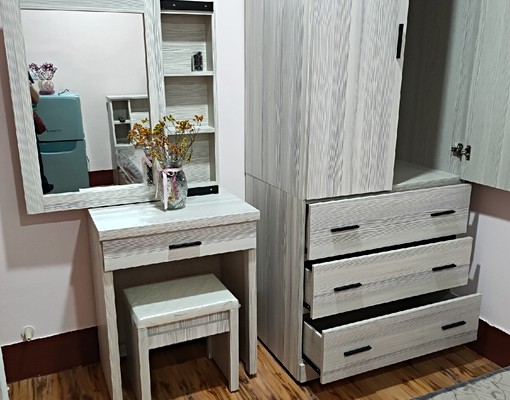 彰化縣和美鎮柑竹路6號 - Image 1