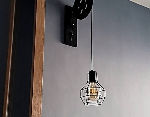 可貓/新優質租屋環境ㄚ趴兜套房飯店級享受 - Image 6
