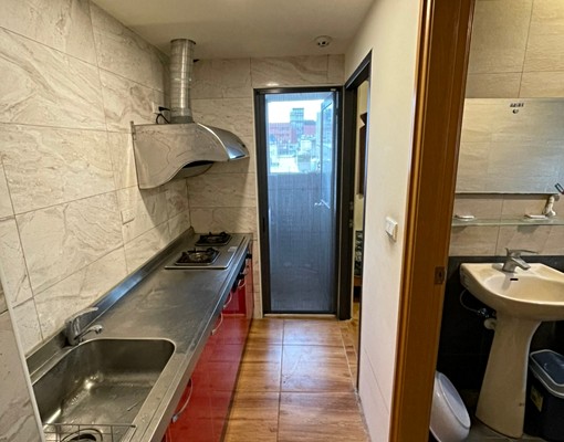 精緻、高CP值4房!近興安路一點利、捷運四維國小站 - Image 6