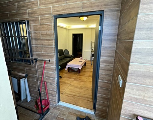 精緻、高CP值4房!近興安路一點利、捷運四維國小站 - Image 9