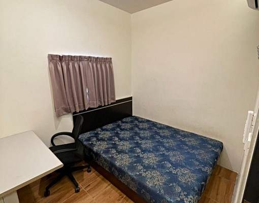 精緻、高CP值4房!近興安路一點利、捷運四維國小站 - Image 5