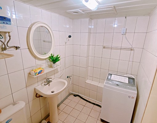 秒殺🔥可貓可租補請看內文🌈近火車站三井、忠孝夜市 - Image 6