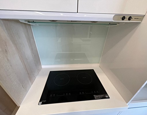 柏克萊公園高檔裝潢附傢俱~禁養寵物~含汽機車位含管理費 - Image 16