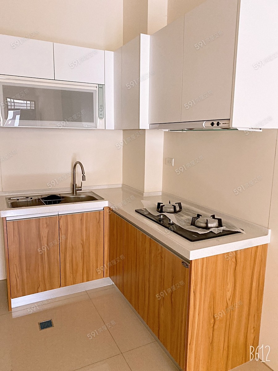 臻上美7樣/實品屋