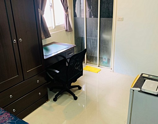 【近遠東科技園區】→採光好、通風佳 - Image 1