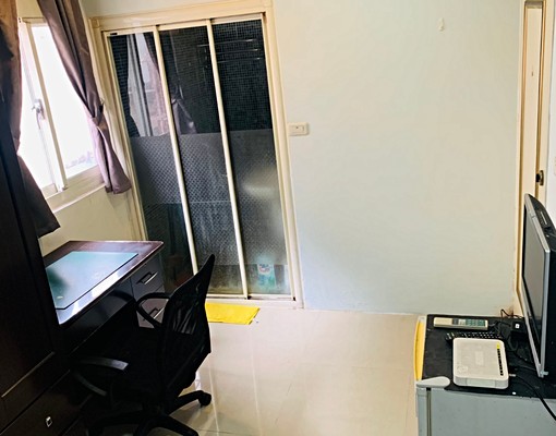 【近遠東科技園區】→採光好、通風佳 - Image 2