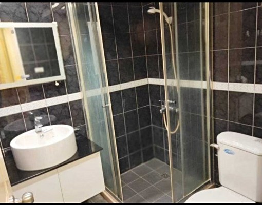 ~請找美蘭~大套房~家具家電全配邊間開窗 - Image 8