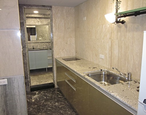 市中心商務二房/傢俱家電全/仲介楊先生 - Image 5