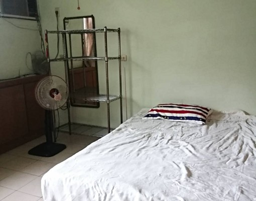 近中山工商透天雅房出租 - Image 8