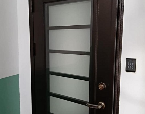 大坪林捷運站/獨立陽台/一房一廳/乾濕分離 - Image 3