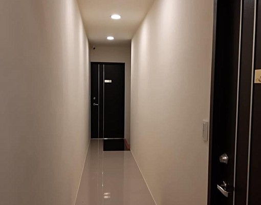 大坪林捷運站/獨立陽台/一房一廳/乾濕分離 - Image 4