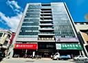 中區-三民路二段辦公，23坪