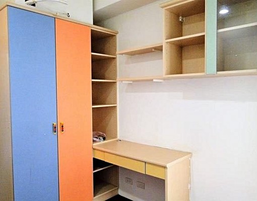 春城大砌/溫馨裝潢二房(含管) - Image 10