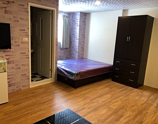 廟東全新電梯可寵第一個月免月租 - Image 6