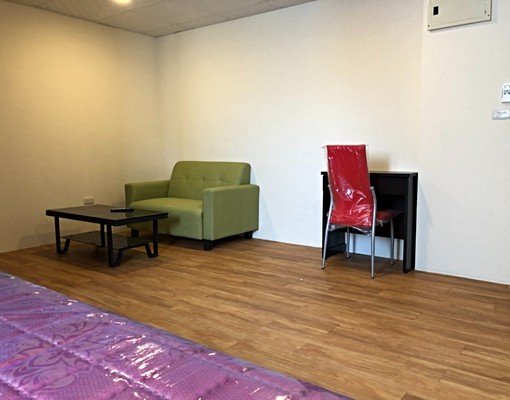 廟東全新電梯可寵第一個月免月租 - Image 7