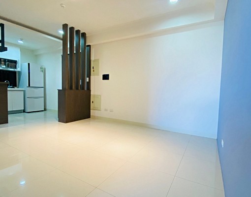 建工商圈(博聞)全裝潢家俱電全配正二房 - 591租屋網 - Image 3