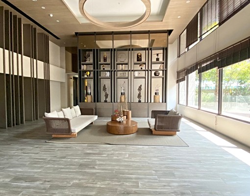 建工商圈(博聞)全裝潢家俱電全配正二房 - 591租屋網 - Image 13