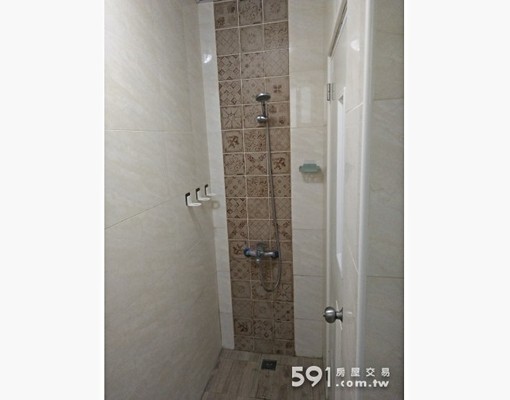 近市八獨用洗衣機陽台包水網路MOD可炊 - Image 6