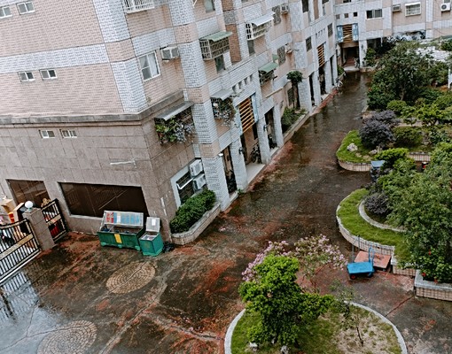 短租可談國家大第全配家具可申請租屋補助 - Image 2