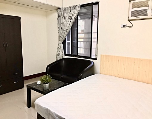 高應大電梯套房7000(建工與建興路) - Image 1