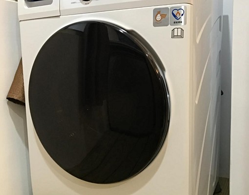 獨立洗烘衣機冰箱有對外窗全配家電傢具套房 - Image 9