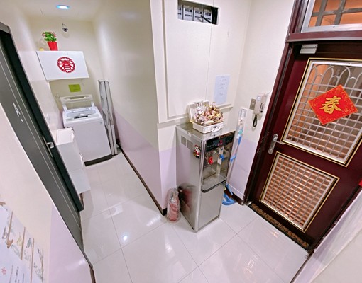 台科大,光南,墊腳石旁,一中商圈,精緻套房B - 591租屋網 - Image 5