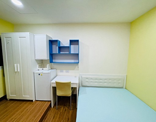 台科大,光南,墊腳石旁,一中商圈,精緻套房B - 591租屋網 - Image 8