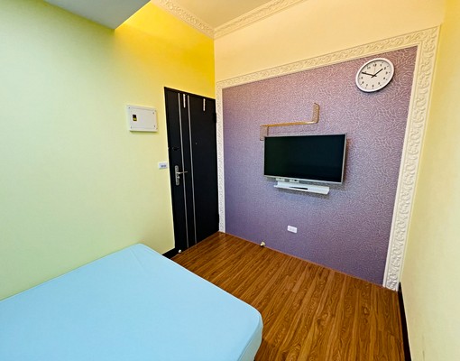 台科大,光南,墊腳石旁,一中商圈,精緻套房B - 591租屋網 - Image 7