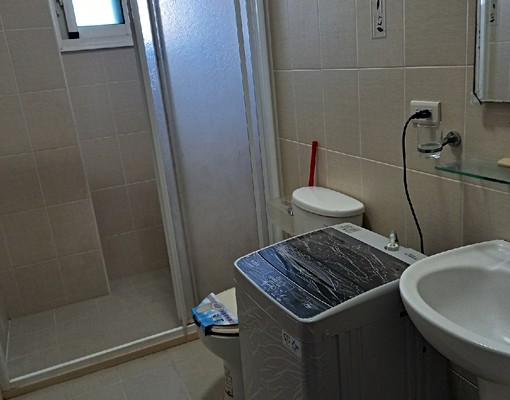 路竹市區鬧中取靜機能便利 - Image 5