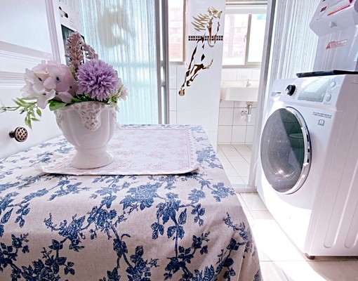 📍🌸歡迎公子公主入住高醫高應大公主房廚房 - Image 4