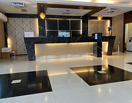 📍🌸歡迎公子公主入住高醫高應大公主房廚房 - Image 13
