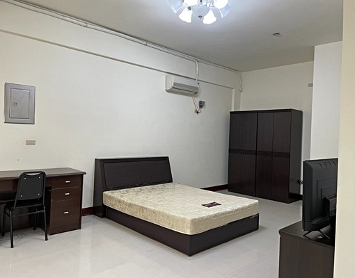 可合租/可辦公加住宿/2+1房/近遠百體育館/水電內含 - Image 2