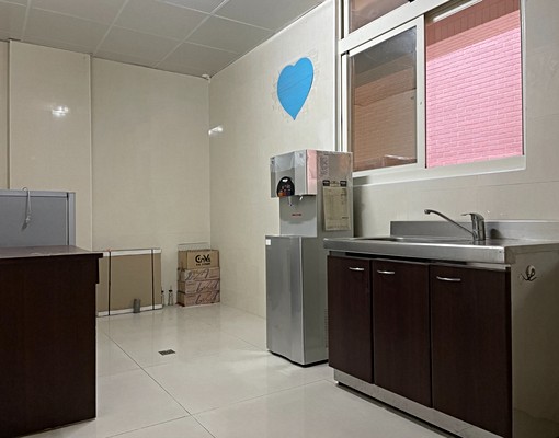 可合租/可辦公加住宿/2+1房/近遠百體育館/水電內含 - Image 6