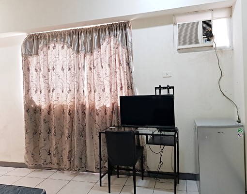 85度C旁/明亮面窗套房/市場商圈 - 591租屋網 - Image 4