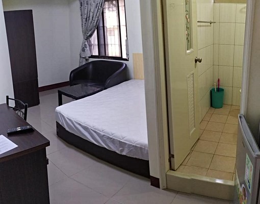 高應大電梯套房7000(建工與建興路) - Image 3