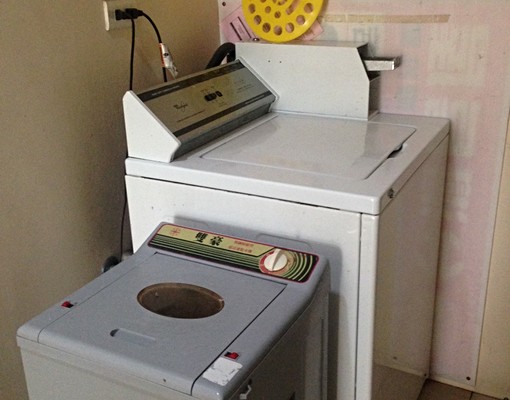 中興路套房可短租9000!沒有對外窗戶 - Image 7