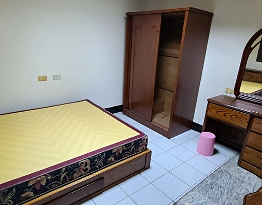 鬧中取靜近文心森林公園優質電梯套房出 - 591租屋網 - Image 5