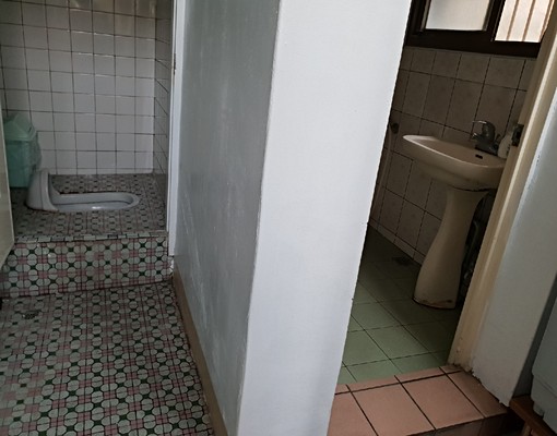 近清交園區*水電網路全包喔*可補床墊 - Image 6