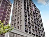 宜蘭租屋,羅東租屋,住辦出租,羅東站前三車位[住商用地]家庭公司皆宜