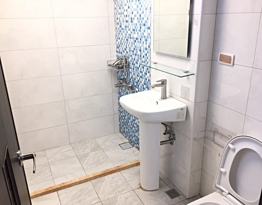 ⭕️可租補建德街電梯採光陽台套房刷卡監控停 - Image 9