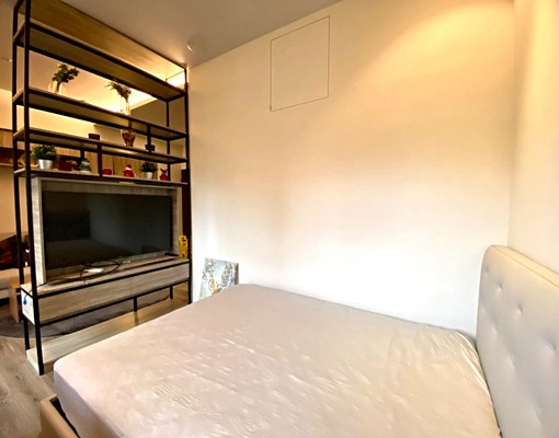 大直五星級飯店式小豪宅劍南捷運步行5分鐘 - Image 5