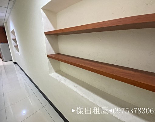 【傑出租屋】近夜市套房低樓層,獨洗!! - Image 3