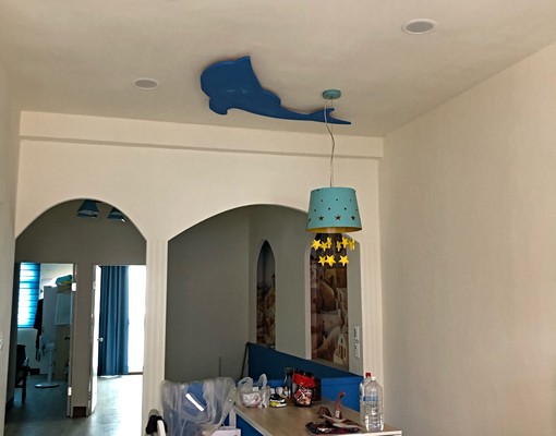 近中華路市場、體育館、太平洋健身公寓 - 591租屋網 - Image 3