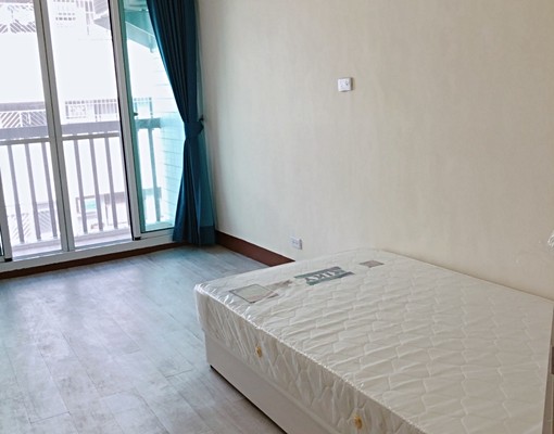 近中華路市場、體育館、太平洋健身公寓 - 591租屋網 - Image 2