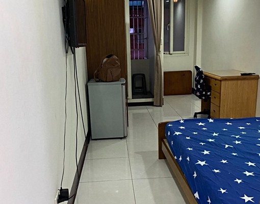 寶山街.春日路.大業路獨立陽台洗衣機 - Image 6