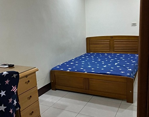 寶山街.春日路.大業路獨立陽台洗衣機 - Image 8